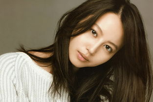 佐佐木希剪齐耳短发,佐佐木希短发怎么搭