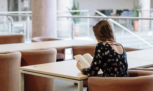 优弗留学机构费用,优弗教育申请美国留学