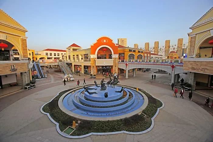 武汉21个免费景点,武汉43个免费景点出炉