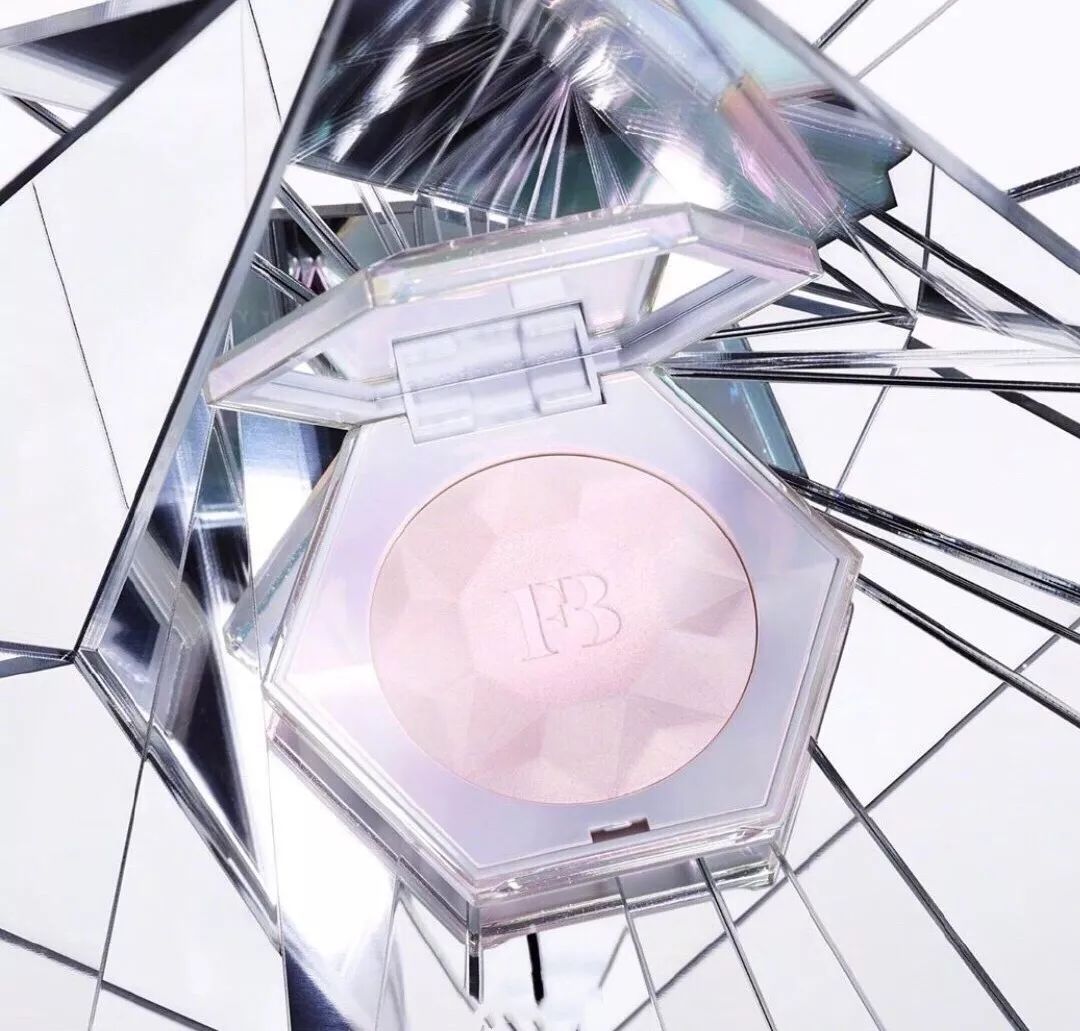 明星搞点副业很正常吧,明星搞副业的视频