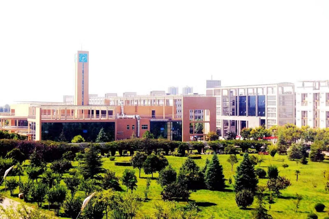 陕西足球从无到有的历程,足球俱乐部时隔百年夺冠