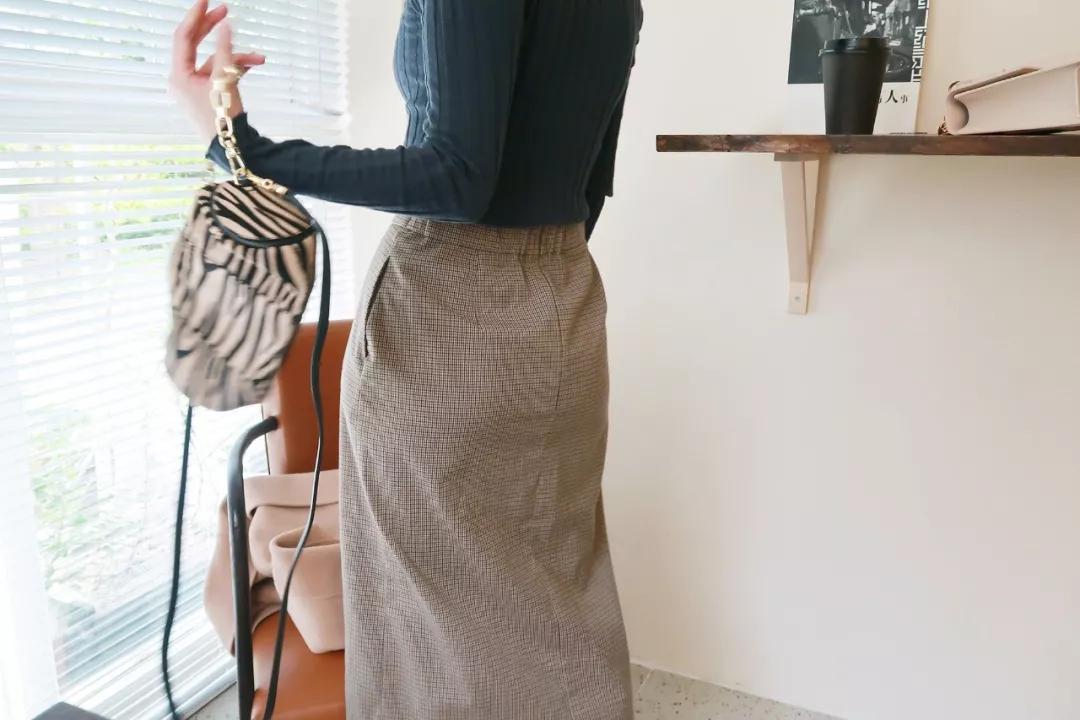 好穿的小个子玛丽珍鞋子店铺推荐,玛丽珍鞋适合什么包