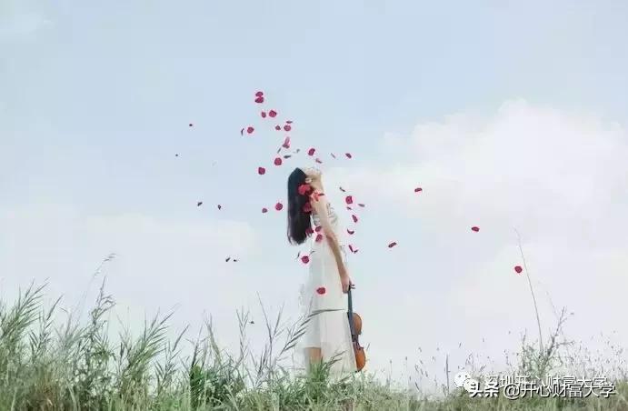 推荐办信用卡奖励高的平台,哪个银行的信用卡推荐奖励高