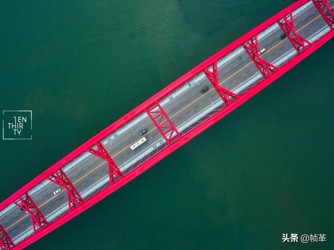 在武汉哪个区居住比较好,武汉居住哪个区比较好