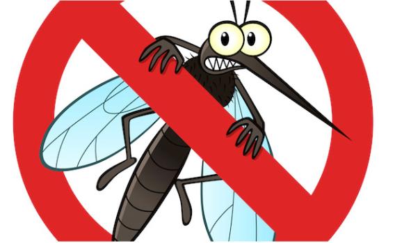 防蚊必备安全环保的驱蚊神器推荐,好物推荐防蚊神器