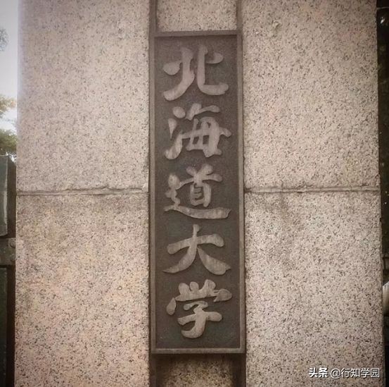 比较好的日本大学排名,十大最好的日本大学排行榜