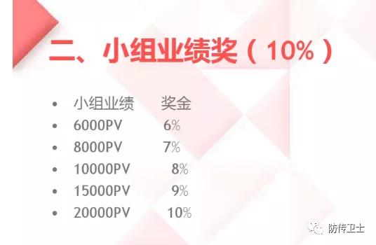 长青直销诈骗案,长青董事长刘忠源