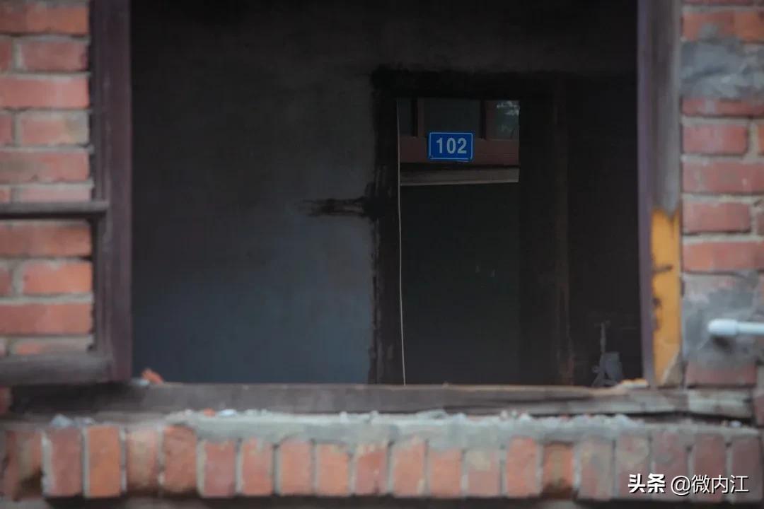 你好四川完整版,你好四川录音