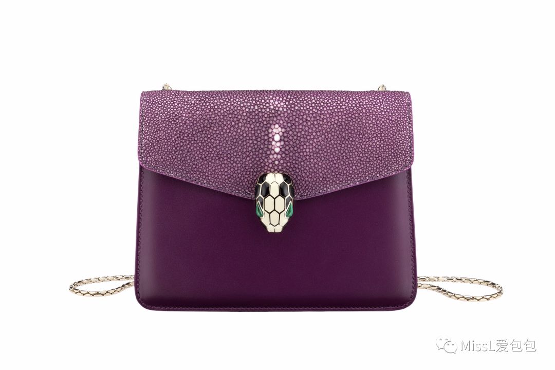 十二生肖之猪年最好运气,生肖猪的2024年幸运色