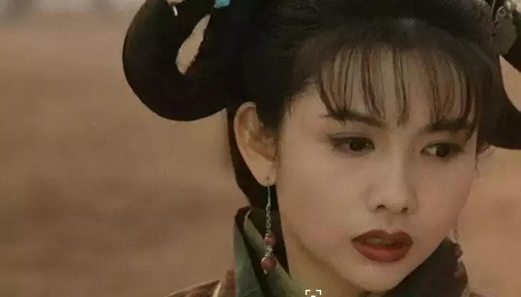 为什么广东女孩很少化妆,广东人化妆的特点