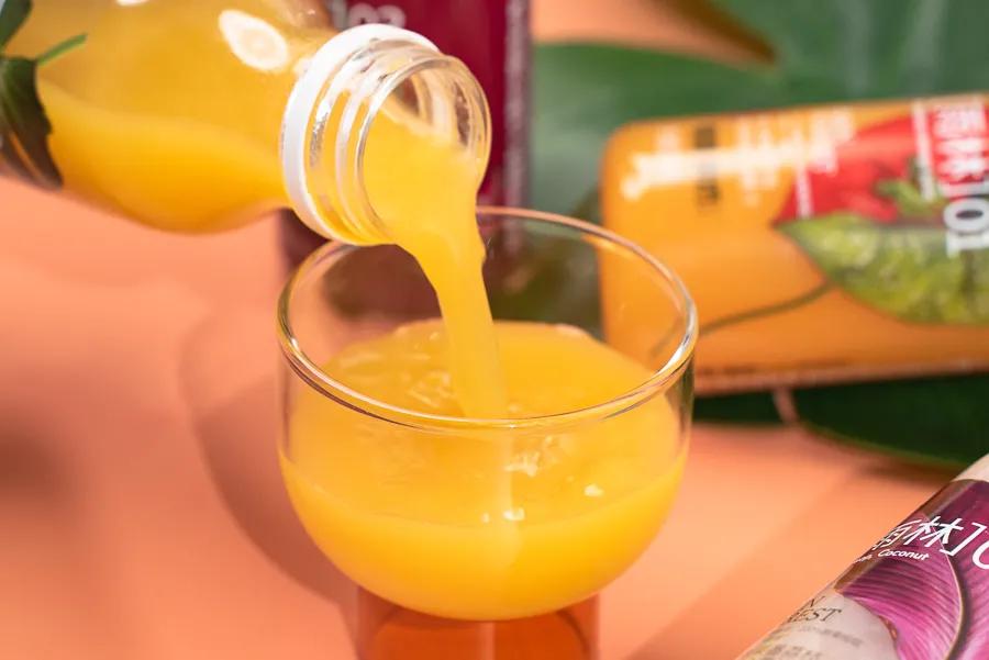 测评网红美食真的好吃吗,看起来很好吃的网红食物