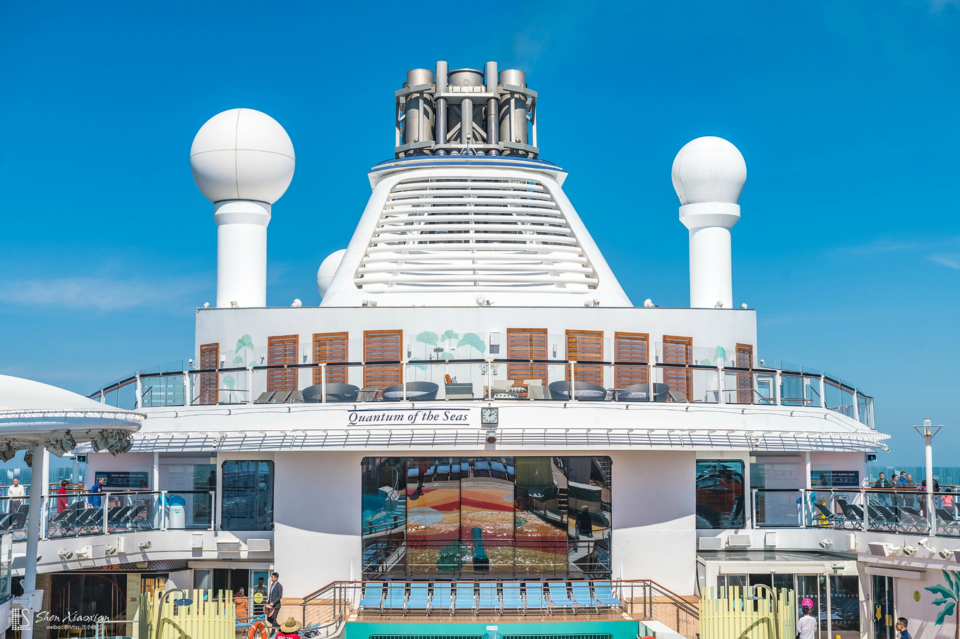 适合亲子游的度假村有哪些,海上度假胜地