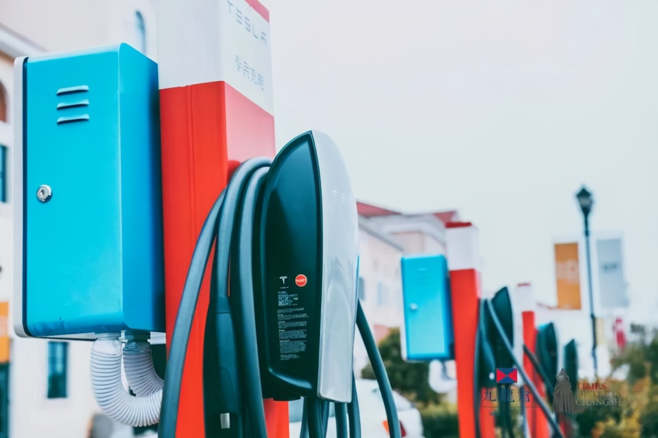 长沙奥特莱斯周年庆时间,时代奥莱长沙