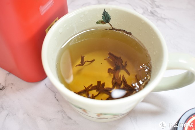 博乐宝口袋热水机即热式家用便携,博乐宝随身携带热水机测评