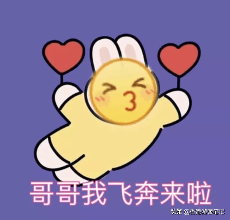 适合夏季喷的淡香水推荐一下,什么香水适合夏天用留香持久