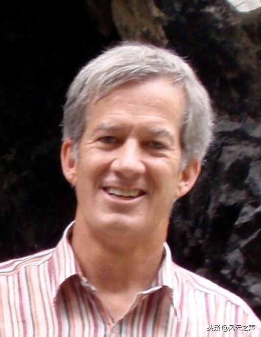 总有一天,人类会骄傲地发出这串数字:2,3,5,7,11……|科技袁人