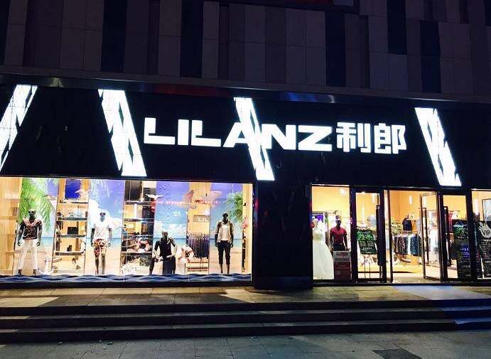 奈雪的茶拟在港上市,奈雪的茶上市喜茶