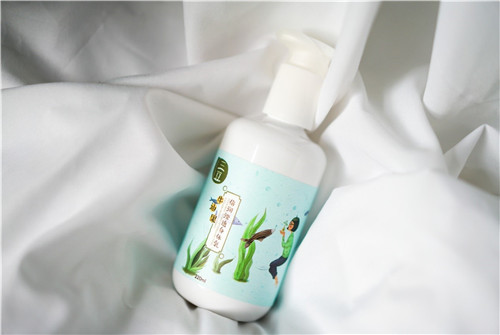 身体乳推荐前十平价大瓶,什么牌子的身体乳便宜又好用