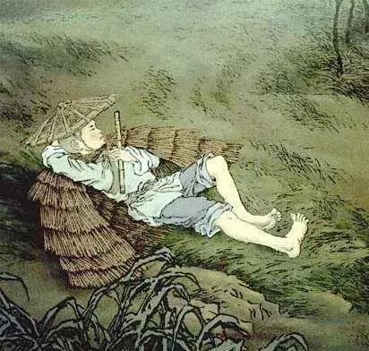 关于月亮的三句情诗,描写月亮的诗有哪几句