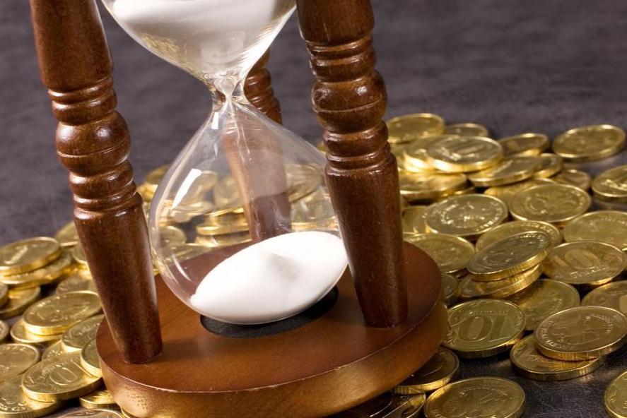 网贷逾期不还,究竟会有哪些影响?