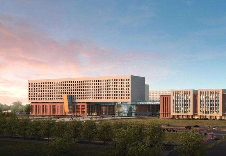 未来科技城升级主城区,未来科技城板块200万总价