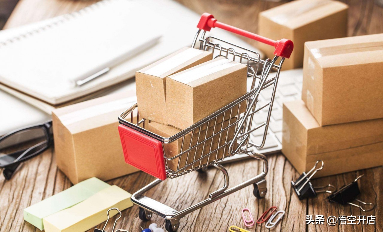 店铺空闲时间可以做什么,店铺空闲期做什么生意