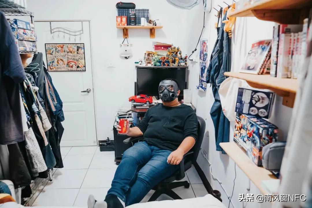 殡仪馆值夜班真实感受,殡仪馆夜班什么体验