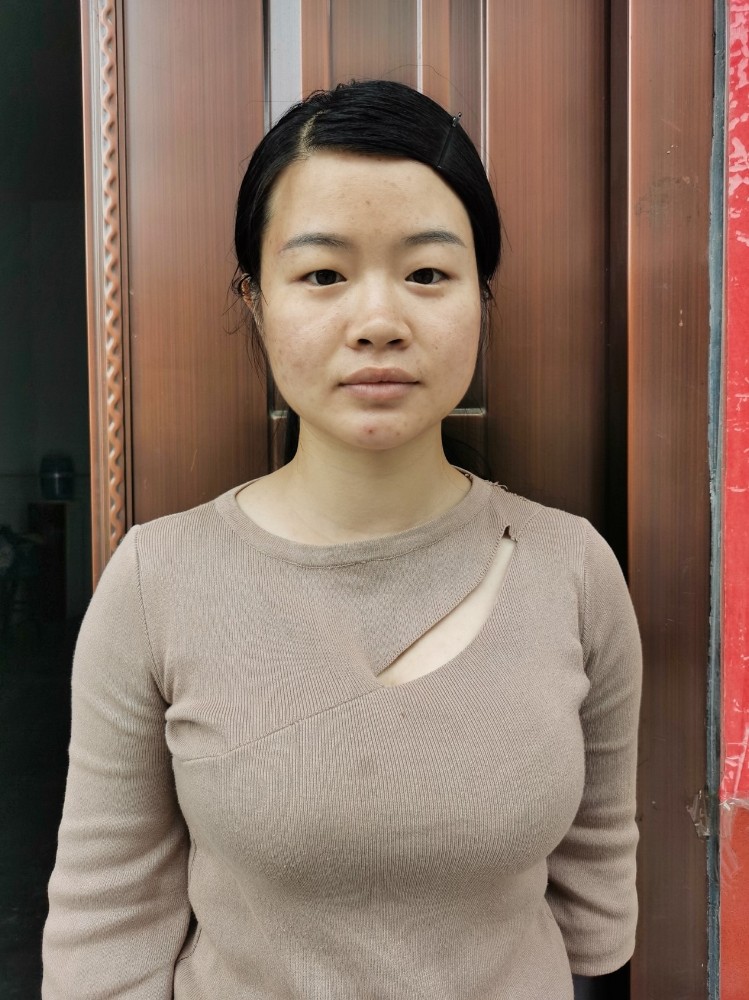 儿子25岁了还啃老心里很不是滋味,我25岁了还啃老心里很不是滋味