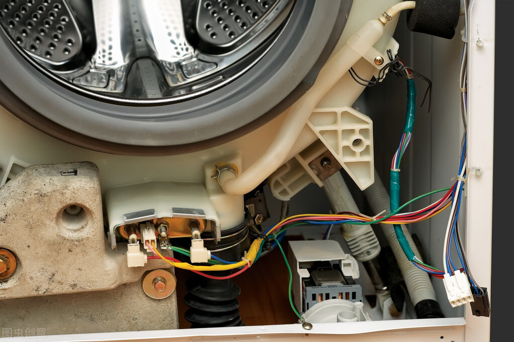 买洗衣机不要急着买,买洗衣机不要买哪个牌