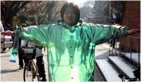 新技术新材料的运用,新材料领域关键核心技术有哪些