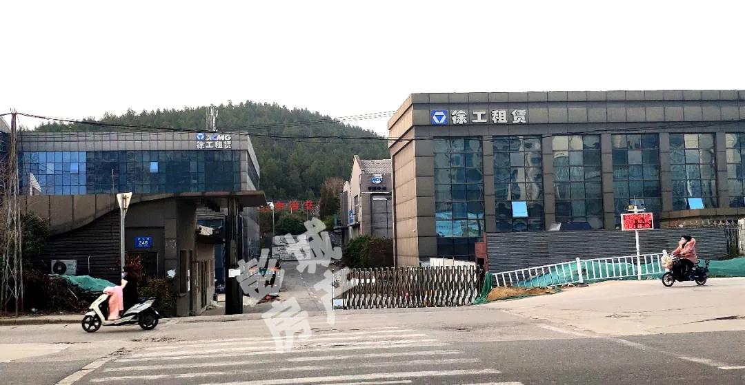 徐州东区超大商业综合体在哪里,徐州东区商业