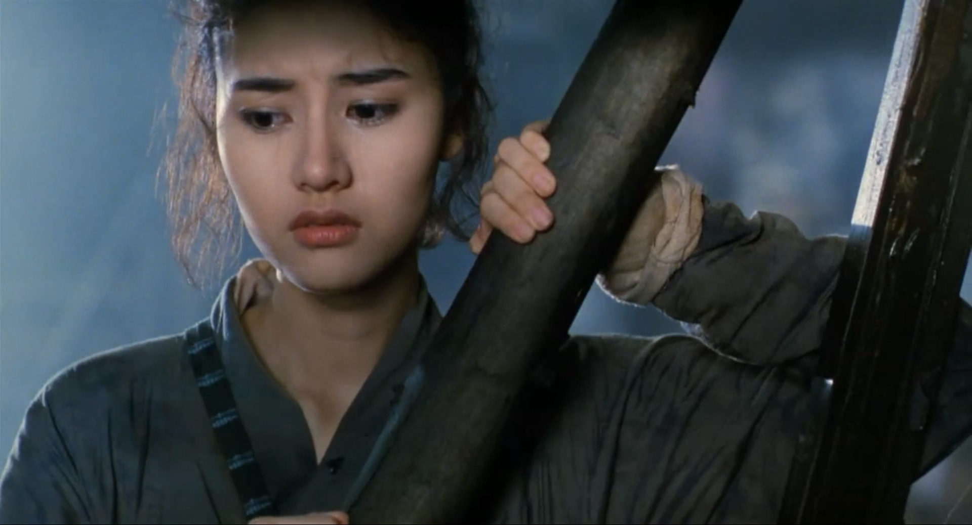 金城武对郑伊健的评价,金城武郑伊健最新消息