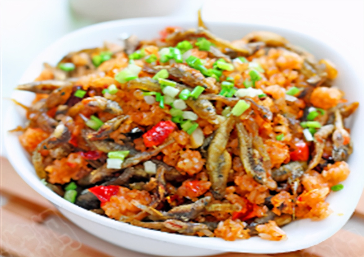 天门味道“炸鲊辣巴子”——网络探究综合实践活动方案