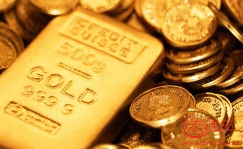 黄金td保证金收费标准,黄金td保证金什么意思