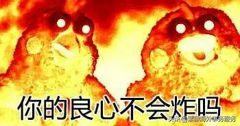 全世界假货只卖给中国人！支持国货重在行动