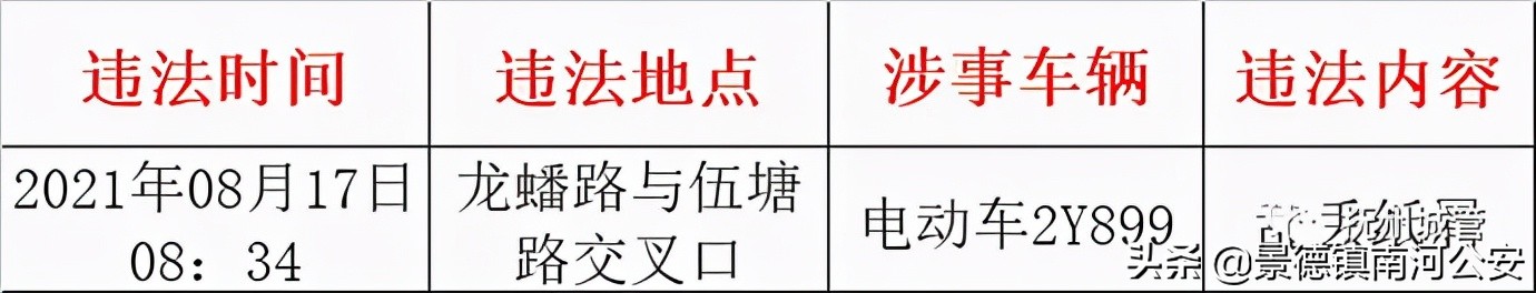 曝光人但是打码了犯法吗,曝光小三打码算违法吗