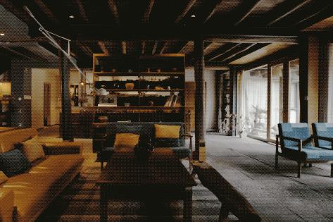 疫情结束房子会降价吗,疫情结束后又发生了什么事