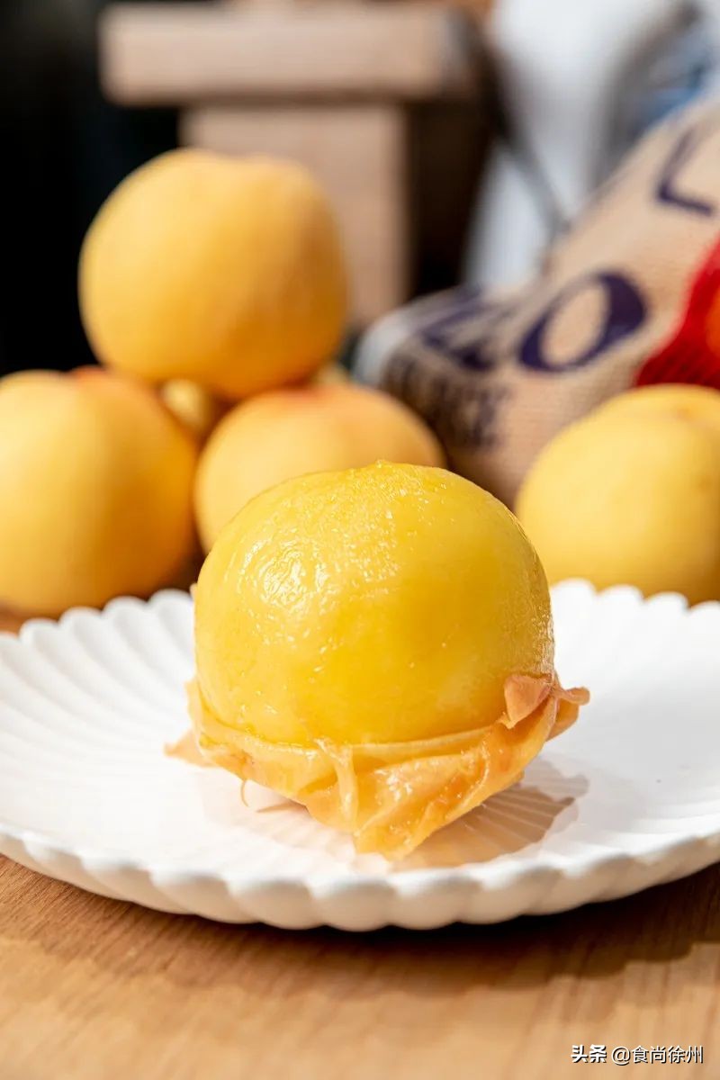 徐州正品冰淇淋畅销全国,徐州乐园冰淇淋