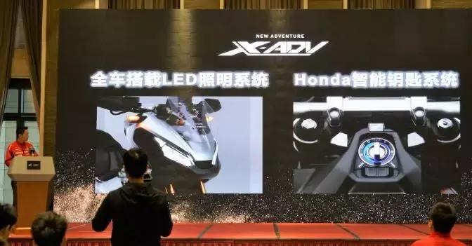 延续四十余载霸主,骑售价45.8万的本田金翼是怎样一个体验!