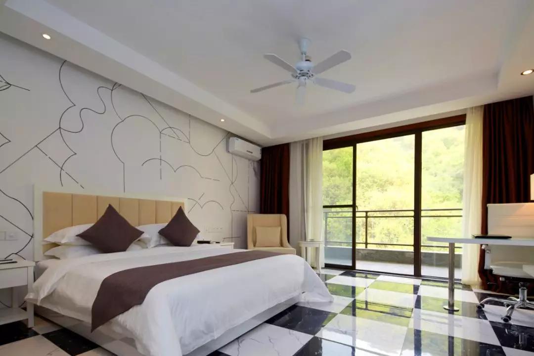 铜川悦豪酒店停业整顿通知,铜川悦豪酒店已经停业了吗