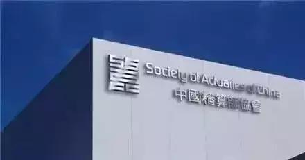 自考生有哪些政策利好,自考最吃香的十大证书