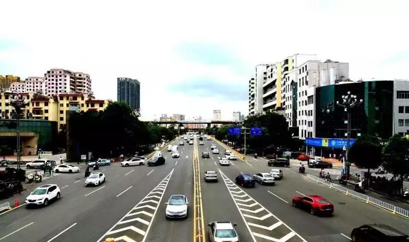 未来昆明发展潜力最大城市,昆明和青岛哪个城市发展潜力大