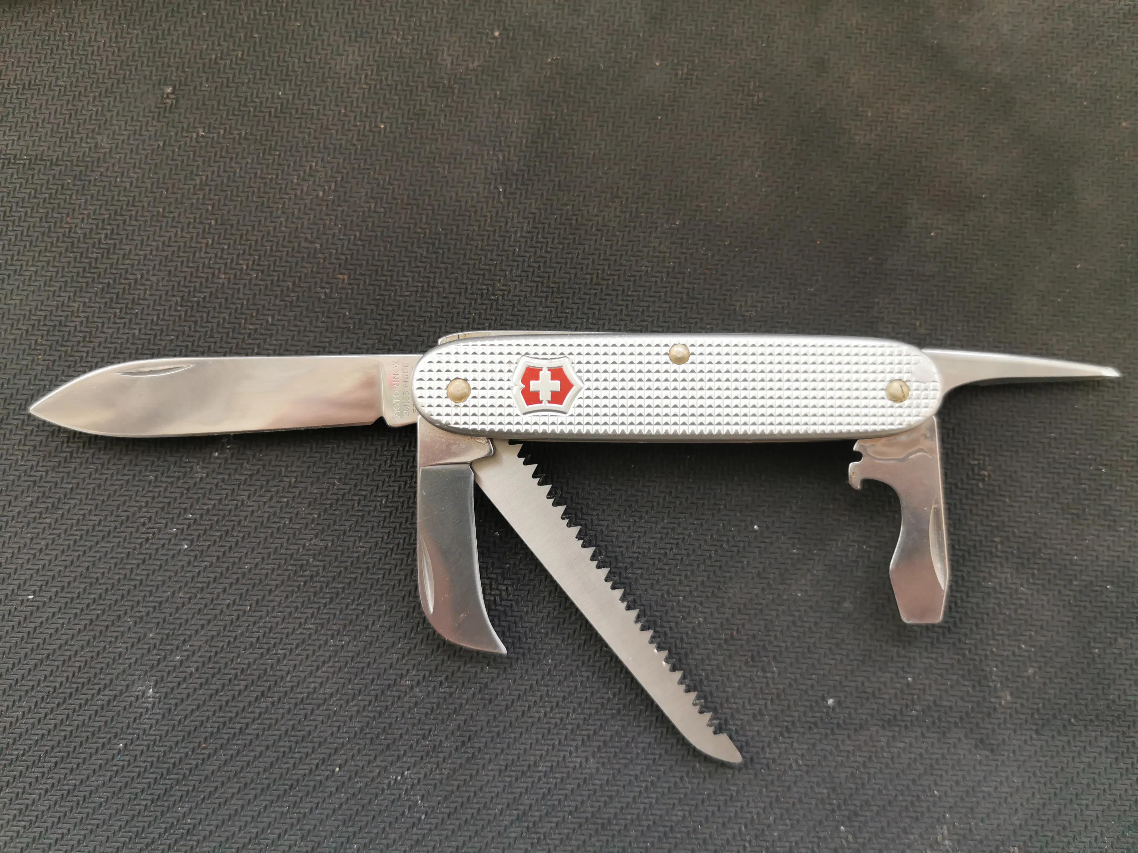 高铁刀具管制规定长度,高铁携带刀具尺寸规定