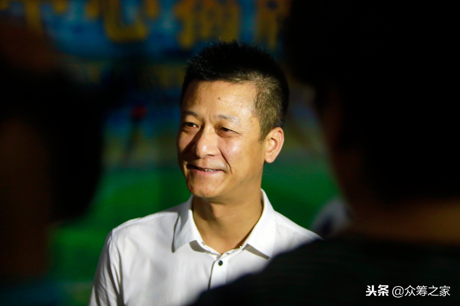 你是怎么看待百亿保健帝国权健,百亿保健帝国权健