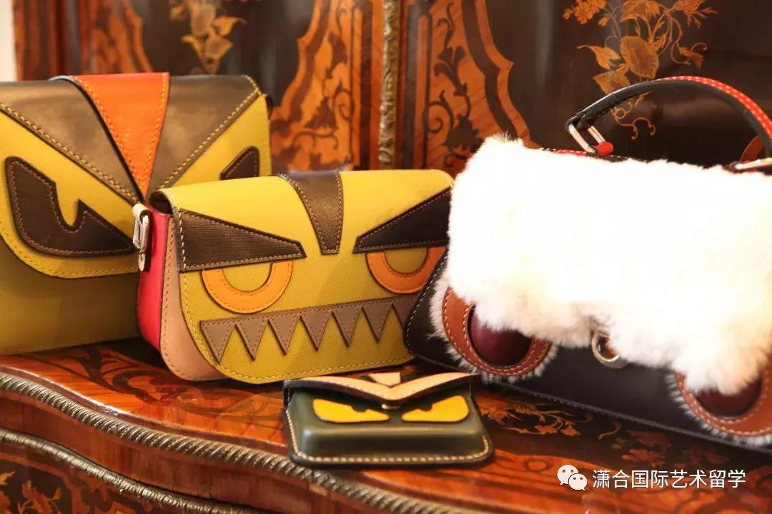 缅怀列夫托尔斯泰,缅怀卡尔之死