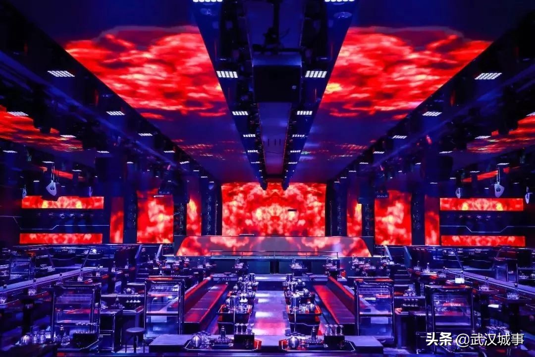 请收好这份假期必玩游戏清单,春节喝酒请收下这份饮酒指南