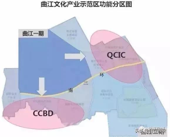 西安楼市新项目,西安楼市新楼盘华润