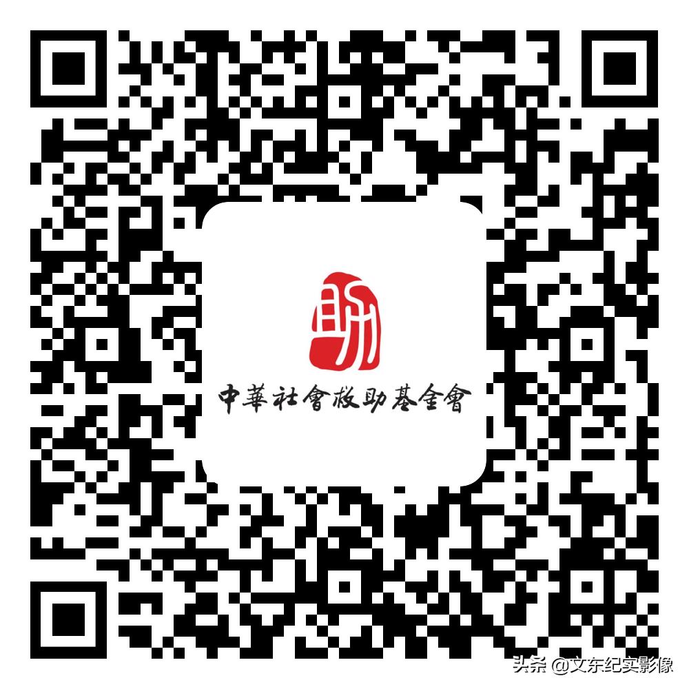 四岁男孩绝症被父母抛弃,4岁小孩患癌晚期被父亲抛弃