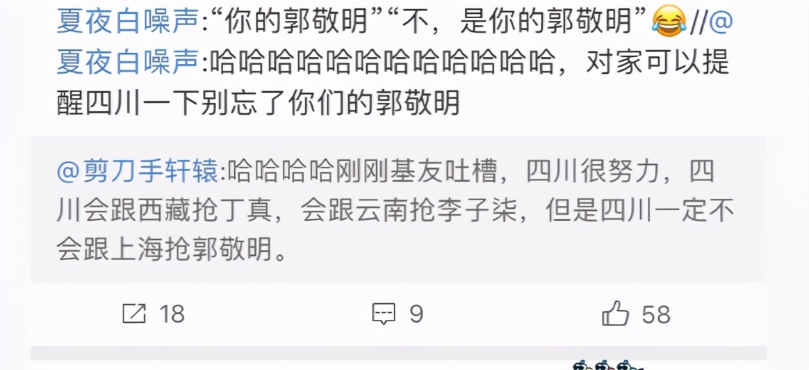 浣犳湁鍝簺璁╀汉绗戝埌鑲氬瓙鐤肩殑鎼炵瑧瀵硅瘽鍊煎緱鍒嗕韩,浣犳湁鍝簺璁╀汉绗戝埌鑲氬瓙鐤肩殑鎼炵瑧鍥剧墖