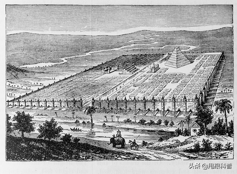 占星学中的黄道12宫,黄道十二宫如何占星